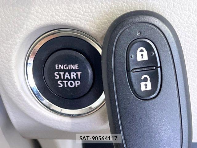 Suzuki LAPIN 2015-10 6670109-3