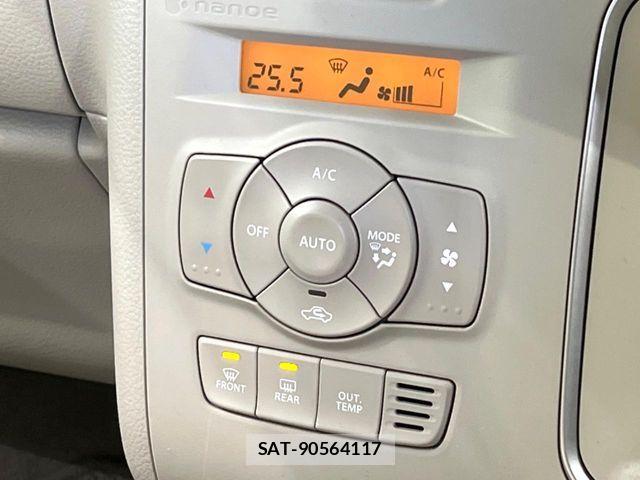 Suzuki LAPIN 2015-10 6670109-4