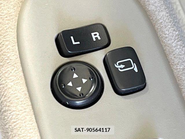 Suzuki LAPIN 2015-10 6670109-5