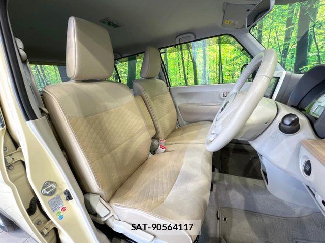Suzuki LAPIN 2015-10 6670109-7
