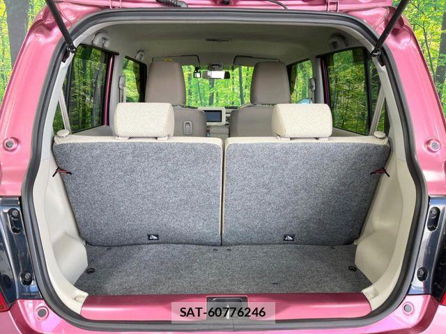Suzuki LAPIN 2016-02 6670103-9