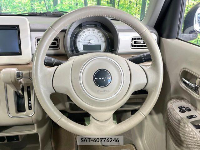 Suzuki LAPIN 2016-02 6670103-10