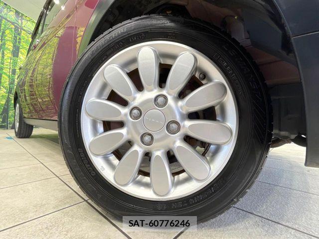 Suzuki LAPIN 2016-02 6670103-12