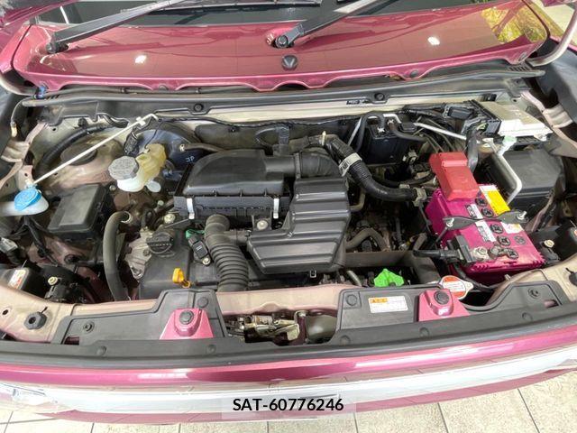 Suzuki LAPIN 2016-02 6670103-17