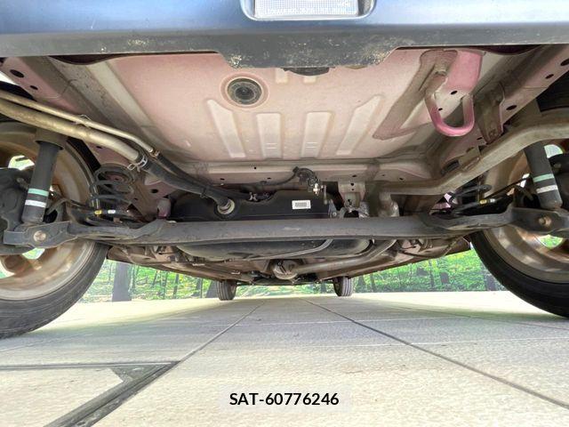 Suzuki LAPIN 2016-02 6670103-18
