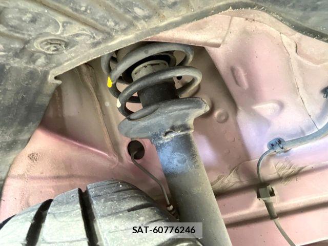 Suzuki LAPIN 2016-02 6670103-19