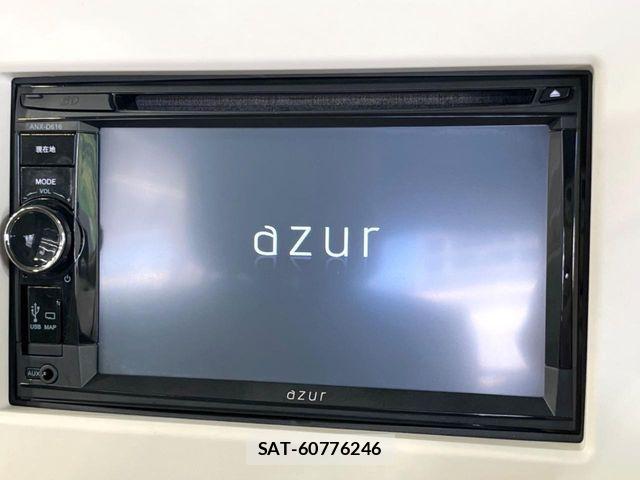 Suzuki LAPIN 2016-02 6670103-2