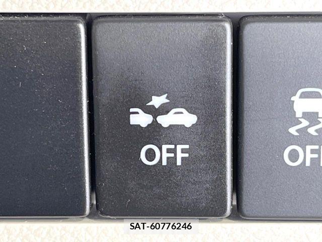 Suzuki LAPIN 2016-02 6670103-3