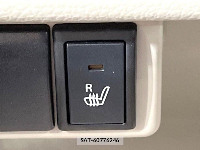 Suzuki LAPIN 2016-02 6670103-5