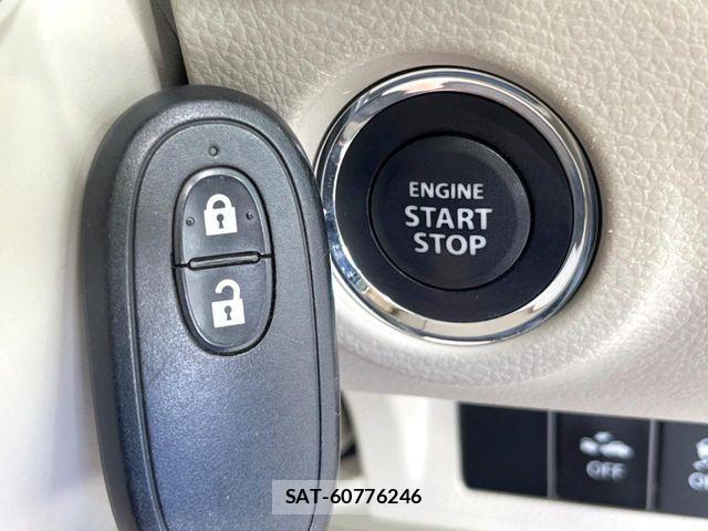 Suzuki LAPIN 2016-02 6670103-6