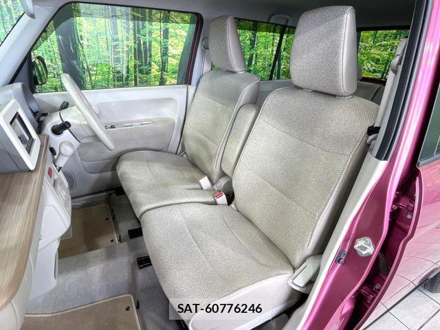 Suzuki LAPIN 2016-02 6670103-7