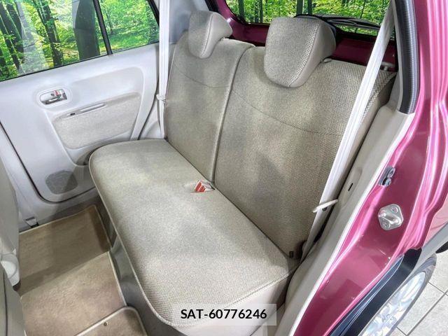 Suzuki LAPIN 2016-02 6670103-8