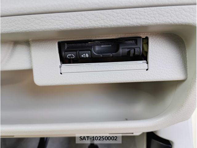Suzuki LAPIN 2018-04 6670111-9