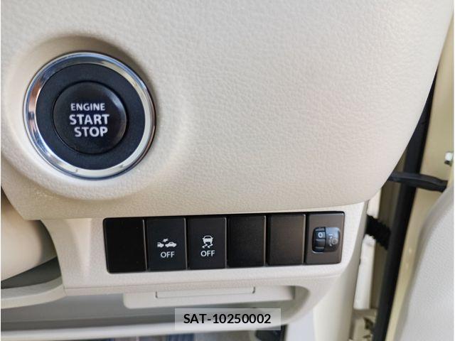 Suzuki LAPIN 2018-04 6670111-10