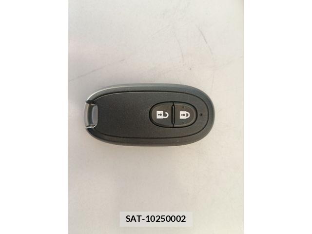Suzuki LAPIN 2018-04 6670111-11