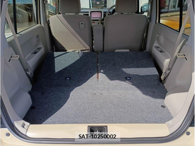 Suzuki LAPIN 2018-04 6670111-14