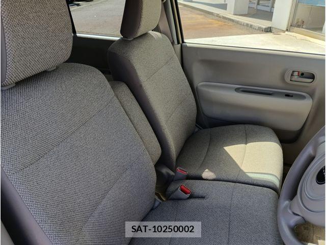 Suzuki LAPIN 2018-04 6670111-5