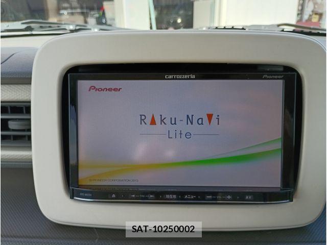 Suzuki LAPIN 2018-04 6670111-7