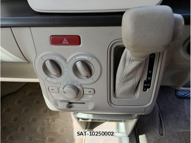 Suzuki LAPIN 2018-04 6670111-8