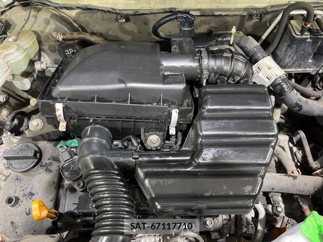 Suzuki LAPIN 2017-10 6670110-14