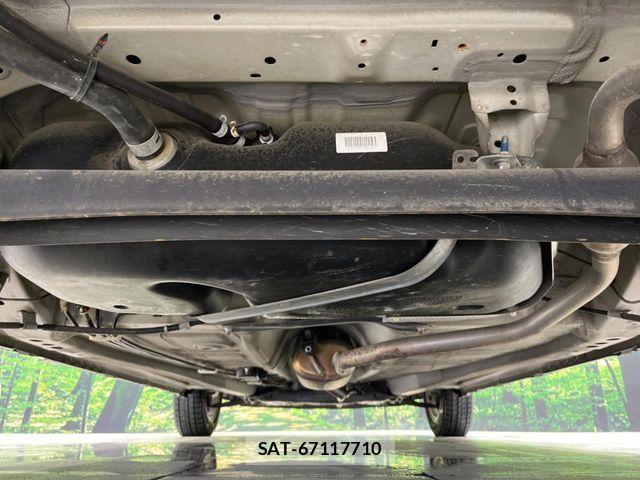 Suzuki LAPIN 2017-10 6670110-15