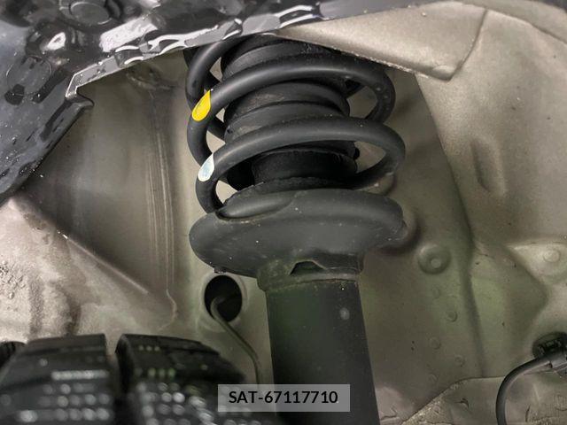 Suzuki LAPIN 2017-10 6670110-16