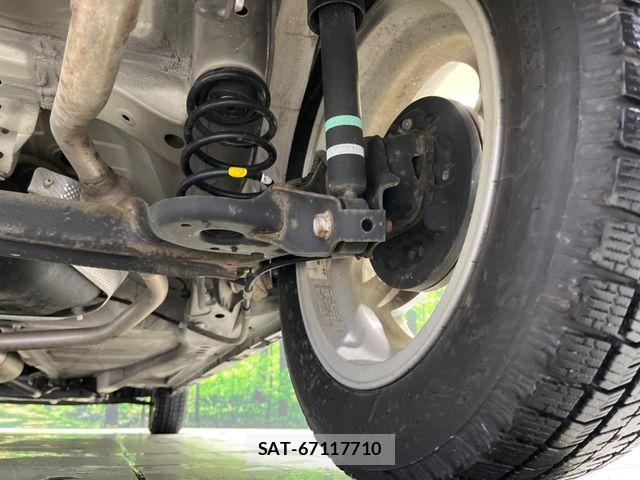 Suzuki LAPIN 2017-10 6670110-17