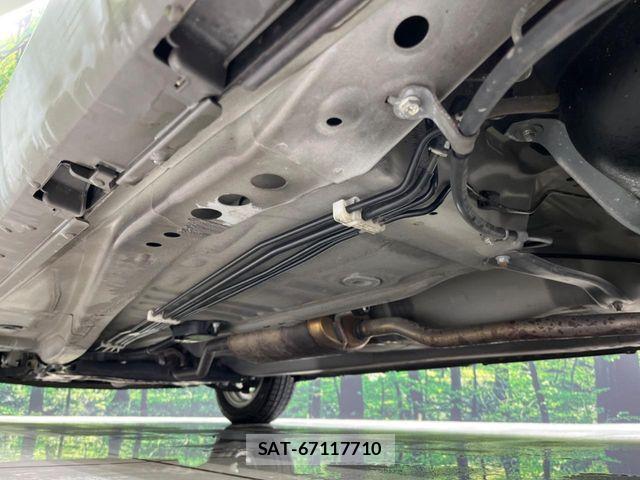 Suzuki LAPIN 2017-10 6670110-18