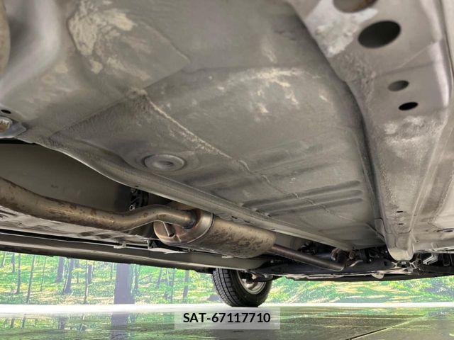 Suzuki LAPIN 2017-10 6670110-19