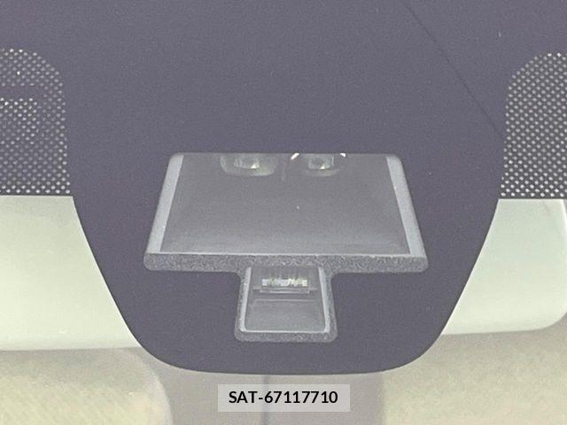 Suzuki LAPIN 2017-10 6670110-2
