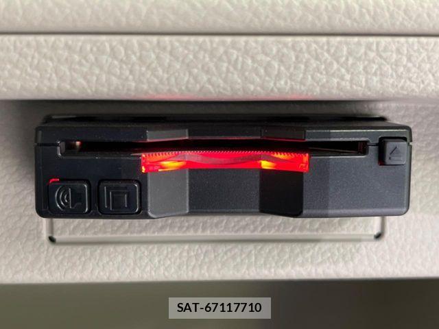 Suzuki LAPIN 2017-10 6670110-5