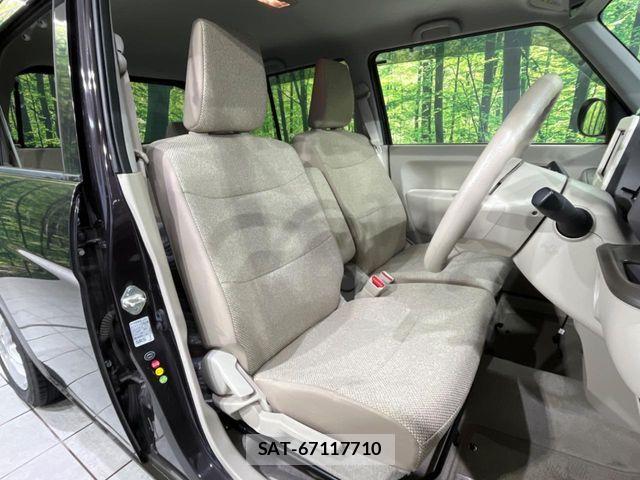 Suzuki LAPIN 2017-10 6670110-7