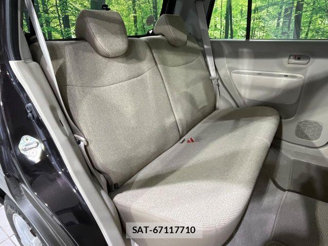 Suzuki LAPIN 2017-10 6670110-8