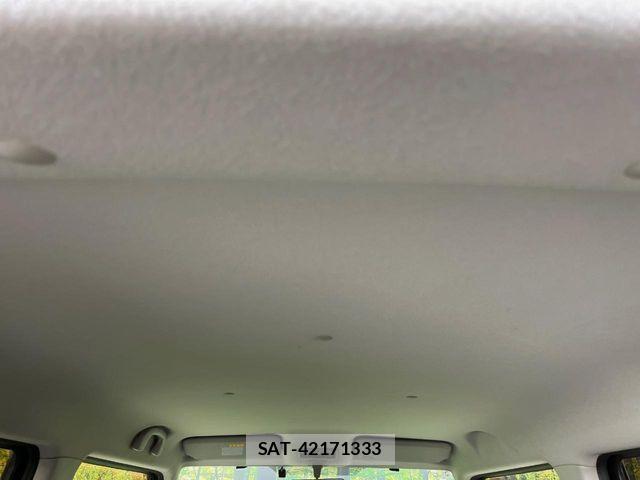 Suzuki LAPIN 2012-02 6670112-9