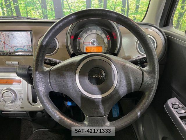 Suzuki LAPIN 2012-02 6670112-10