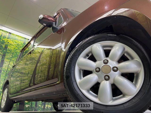 Suzuki LAPIN 2012-02 6670112-12
