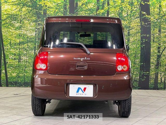 Suzuki LAPIN 2012-02 6670112-14