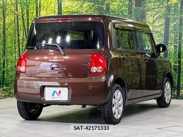 Suzuki LAPIN 2012-02 6670112-16