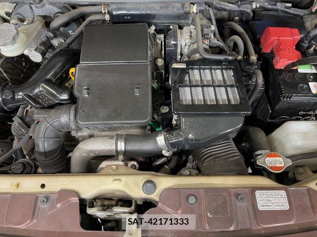 Suzuki LAPIN 2012-02 6670112-17