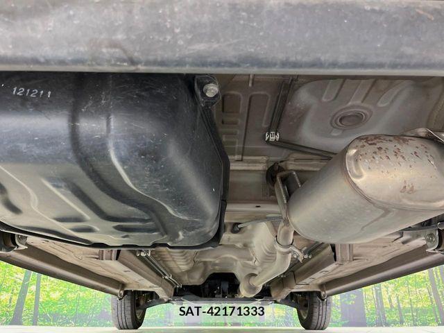 Suzuki LAPIN 2012-02 6670112-18