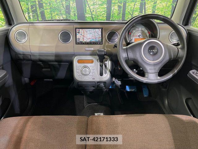 Suzuki LAPIN 2012-02 6670112-1