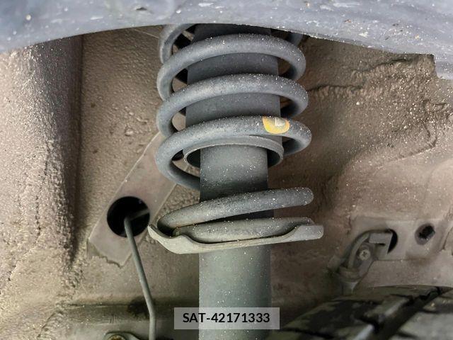 Suzuki LAPIN 2012-02 6670112-19