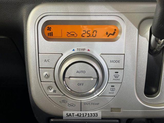 Suzuki LAPIN 2012-02 6670112-4
