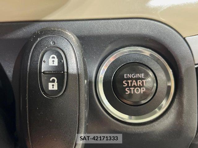 Suzuki LAPIN 2012-02 6670112-5