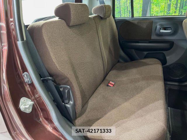 Suzuki LAPIN 2012-02 6670112-7