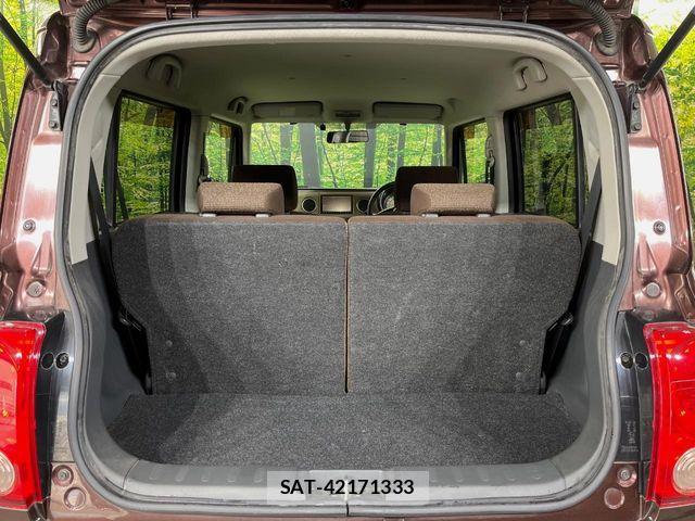 Suzuki LAPIN 2012-02 6670112-8