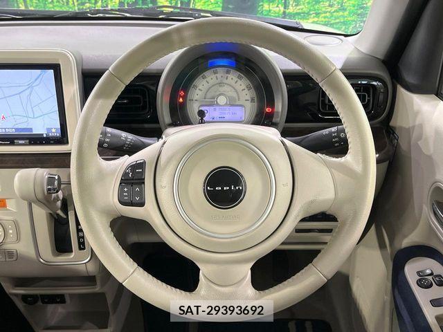 Suzuki LAPIN 2020-03 6674893-10