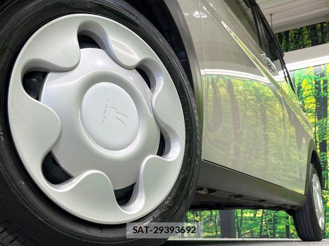 Suzuki LAPIN 2020-03 6674893-12