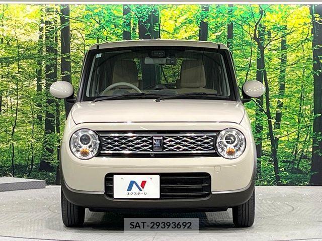Suzuki LAPIN 2020-03 6674893-13