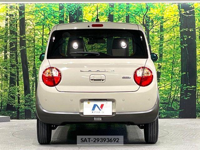 Suzuki LAPIN 2020-03 6674893-14